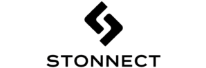 Stonnect